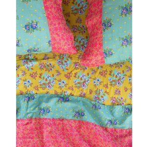 NWT Natural Life Mix & Match Cotton Sheet Bundle - KING